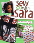 Sew with Sara